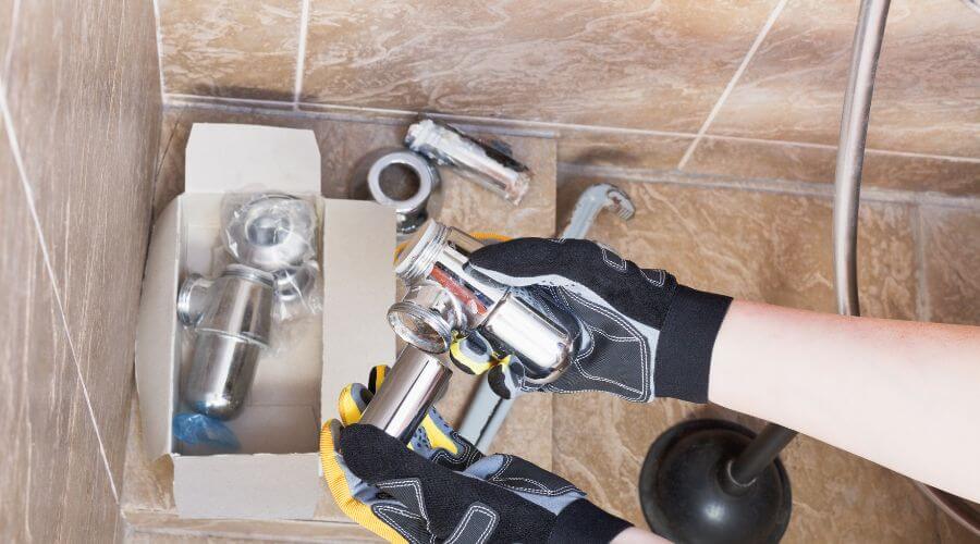 Professional residential roofers in Cunningham, TN